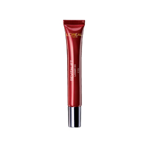L'Oréal Paris - Revitalift Laser, Triple Action Anti-Aging Eye Cream, for Eye Contour Renewal, Eye Bags Depuffing, and Wrinkles Reduction, with Pro-Retinol | MazenOnline