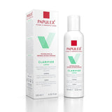 papulex - Clarifer Lotion | MazenOnline