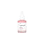 medicube - Pink Peptide Serum | MazenOnline