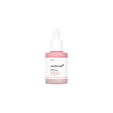 Pink Peptide Serum