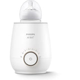 Baby Bottle Warmer - MazenOnline