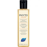 Phyto - Color Shampoo | MazenOnline