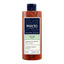 Phyto - Volume Shampoo | MazenOnline