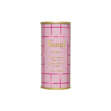 Pupa Milano - Vamp! Scented Nail Polish Gel Effect | MazenOnline