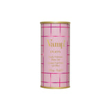 Pupa Milano - Vamp! Scented Nail Polish Gel Effect | MazenOnline