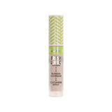 Lovely - Fresh & Juicy Concealer | MazenOnline