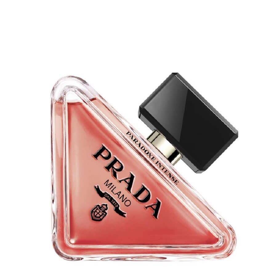 Prada - Paradoxe Intense Eau de Parfum | MazenOnline