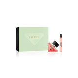 Prada - Paradoxe Intense Gift Set Fragrances | MazenOnline