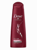 Shampoo for Brittle Hair - MazenOnline