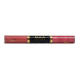 Max Factor - Lipfinity Lipstick | MazenOnline
