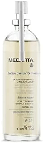 Lotion Concentree anti Hair loss Spray Homme 100 ml - MazenOnline