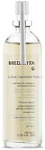 Lotion Concentree anti Hair loss Spray Homme 100 ml - MazenOnline