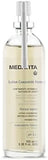Lotion Concentree anti Hair loss Spray Homme 100 ml - MazenOnline