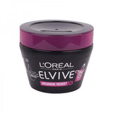 Arginine Resist X3 Anti Hair-Fall Oil Hair Mask 300ml - MazenOnline