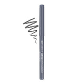 Long Lasting Eye Pencil - MazenOnline