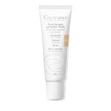 Avène - Fluid Foundation Corrector Spf 20 | MazenOnline