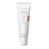 Avène - Fluid Foundation Corrector Spf 20 | MazenOnline