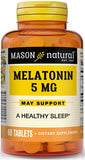 melatonin sleep vitamin