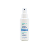 Ducray Diaseptyl Spray
