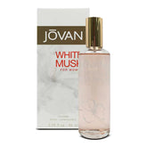 WHITE MUSK SPRAY FOR WOMEN 96ML - MazenOnline