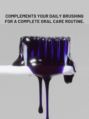 Ivora Essentials - Teeth Whitening Serum | MazenOnline