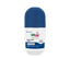 balsam deo for men