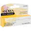 LASH CLEAR ADH 7G - MazenOnline
