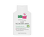 sebamed body wash