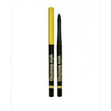 maybelline eyebrow pencil