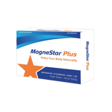 star health - Magne Star Plus | MazenOnline