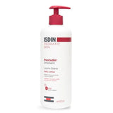 Isdin - Psorisdin Body Lotion | MazenOnline