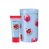 Pupa Milano Fruit Lovers Kit 1 - MazenOnline {{ shop.address.country }}