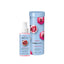 Pupa Milano Fruit Lovers Scented Water - Pomegranate - MazenOnline {{ shop.address.country }}