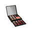 Pupa Milano Pupart M - Make-Up Palette Black - MazenOnline {{ shop.address.country }}
