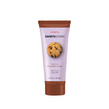 pupa - Sweet Lovers Ld Cookie | MazenOnline