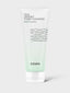 COSRX - Pure Fit Cica Creamy Foam Cleanser | MazenOnline
