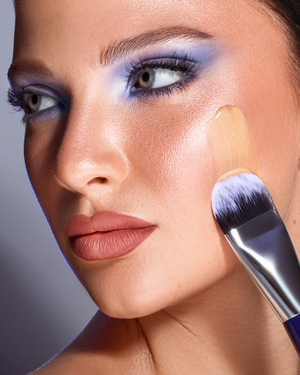 Royal Cosmetics - Skinslide Flat Foundation R304 | MazenOnline