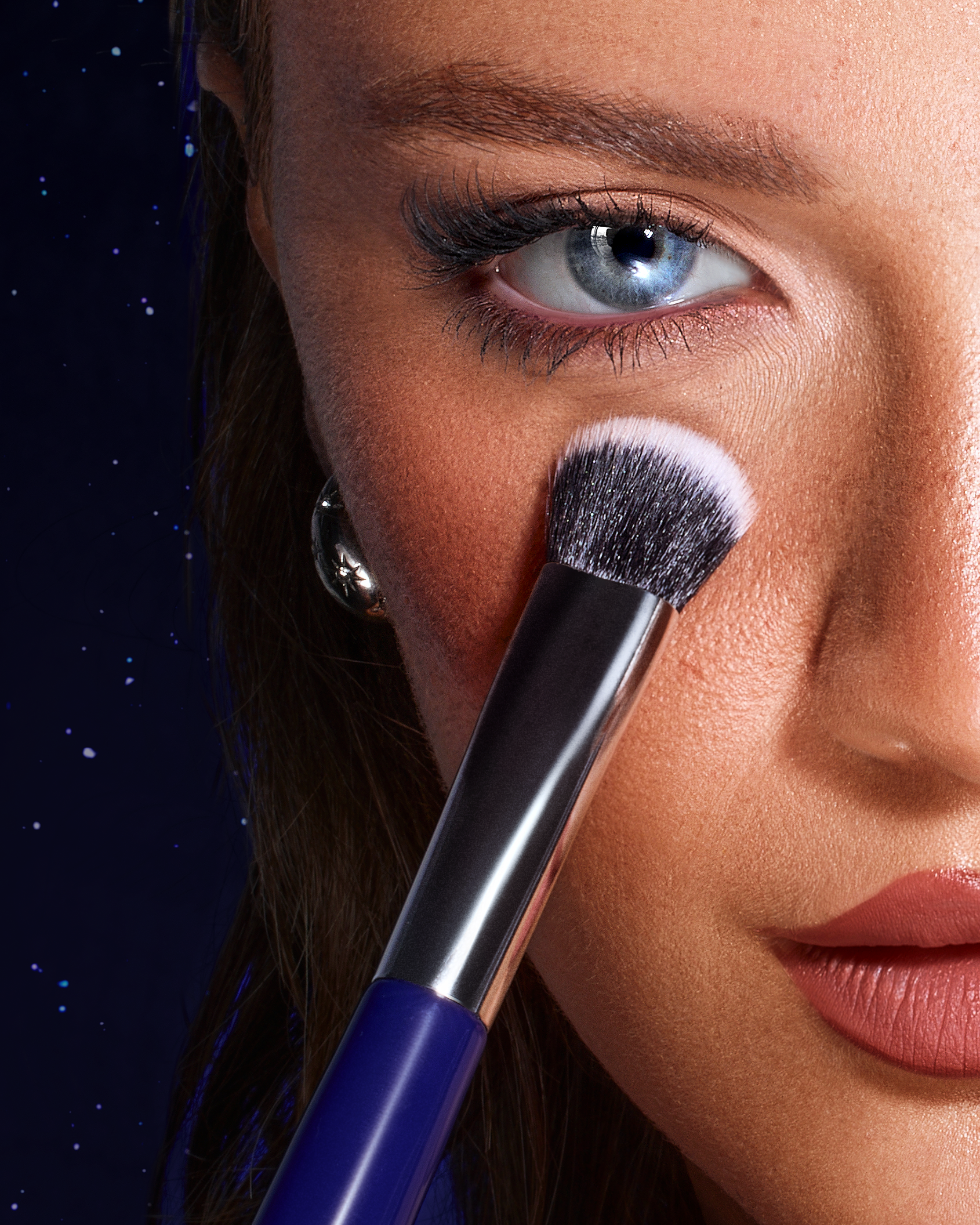 Royal Cosmetics - Flawless Concealer R306 | MazenOnline