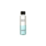 Eye & Lip Make Up Remover 200ml - MazenOnline