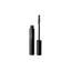 Impressive Lashes Mascara - MazenOnline