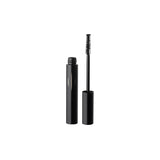 Impressive Lashes Mascara - MazenOnline