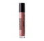 Matt Lasting Lip Color 71 6,5ml - MazenOnline