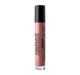 Matt Lasting Lip Color 71 6,5ml - MazenOnline