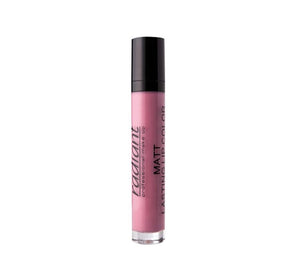 Matt Lasting Lip - MazenOnline