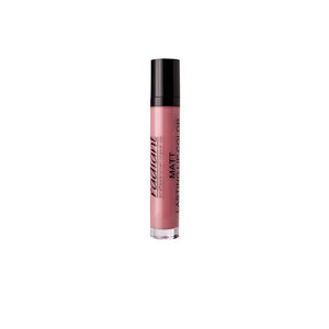 Matt Lasting Lip - MazenOnline