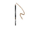 Powder Brow Definer - MazenOnline