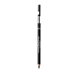 Powdery Brow Definer 06 Black - MazenOnline