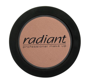 Pure Matt Blush - MazenOnline