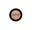 Strobing 01 Golden Glow 3,5g - MazenOnline