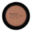 Blush Color - MazenOnline